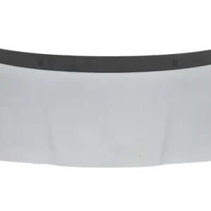 Tani MASKA POKRYWA SILNIKA PEUGEOT 5008 EZRC